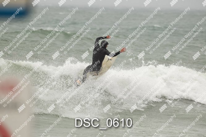 DSC_0610.jpg