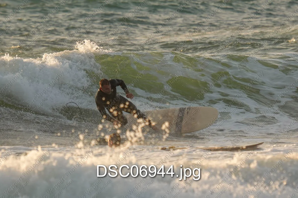 DSC06944.jpg