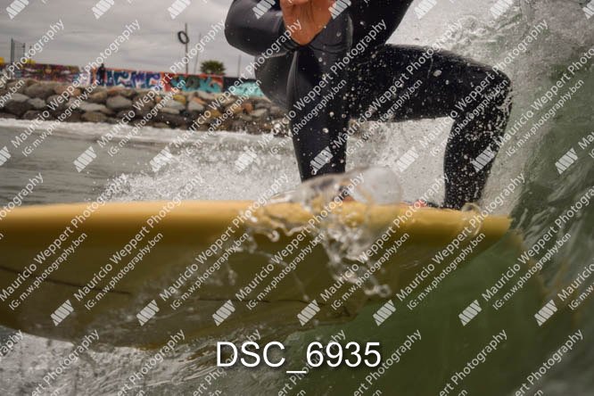 DSC_6935.jpg