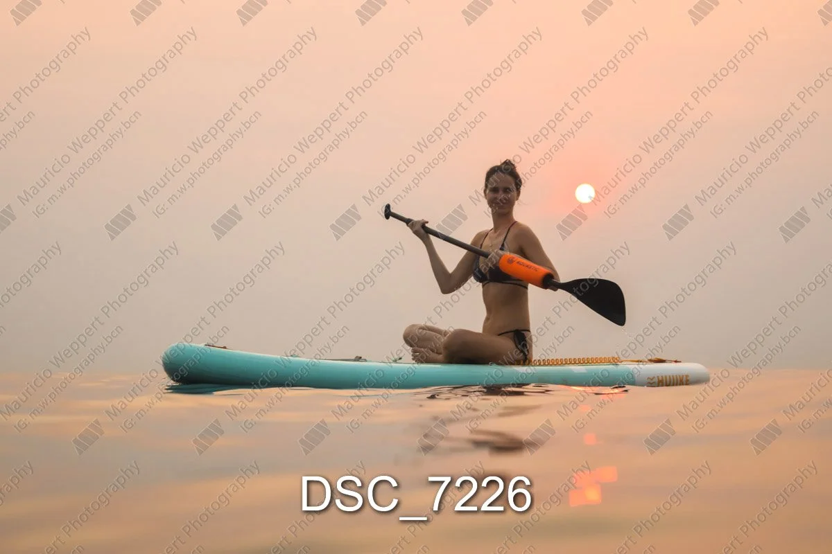 DSC_7226.jpg