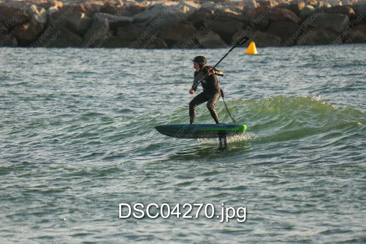 DSC04270.jpg