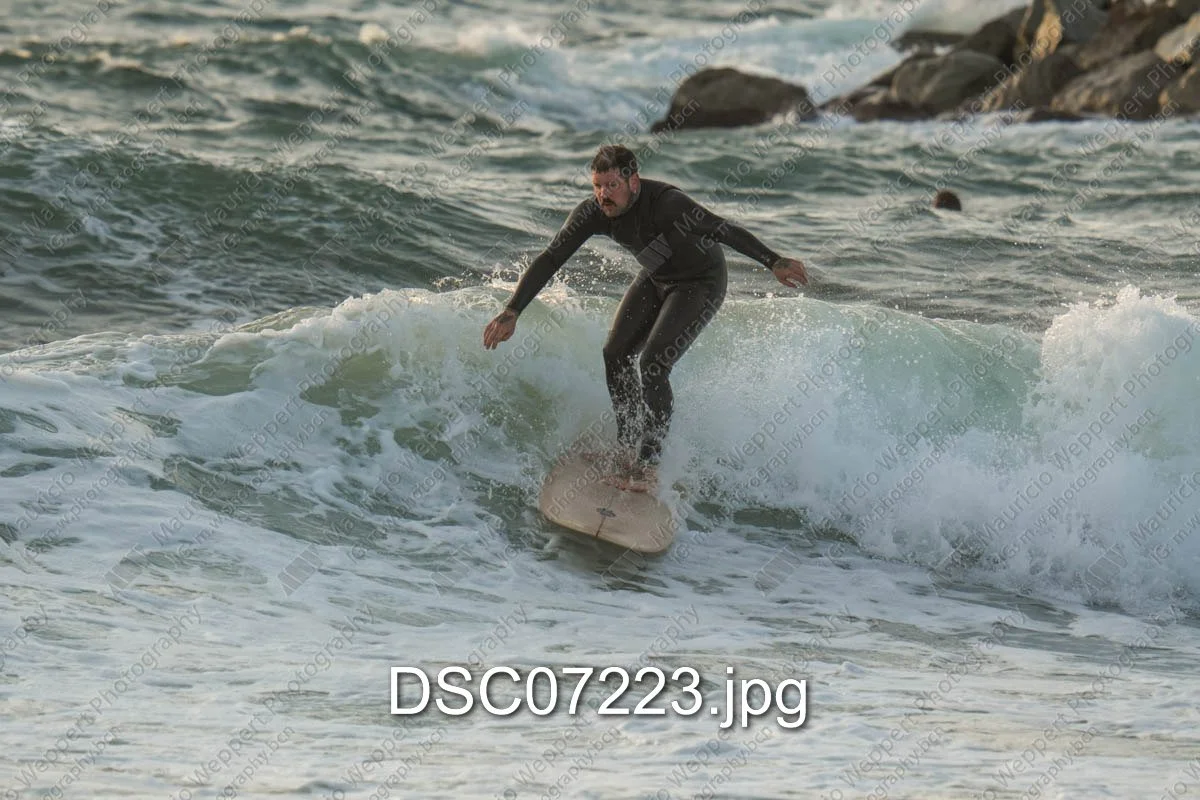DSC07223.jpg