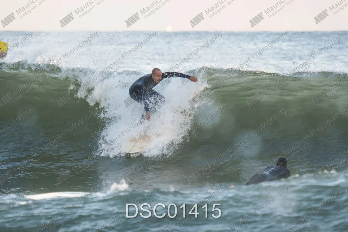 DSC01415.jpg
