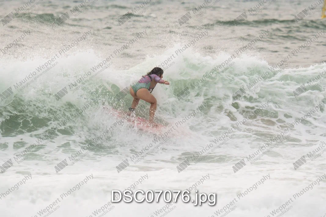 DSC07076.jpg