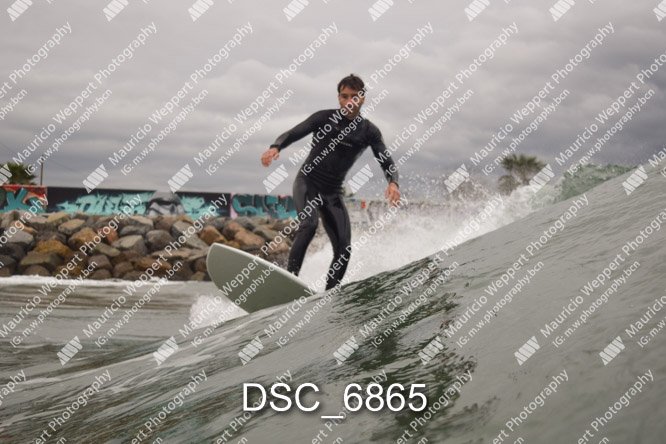 DSC_6865.jpg