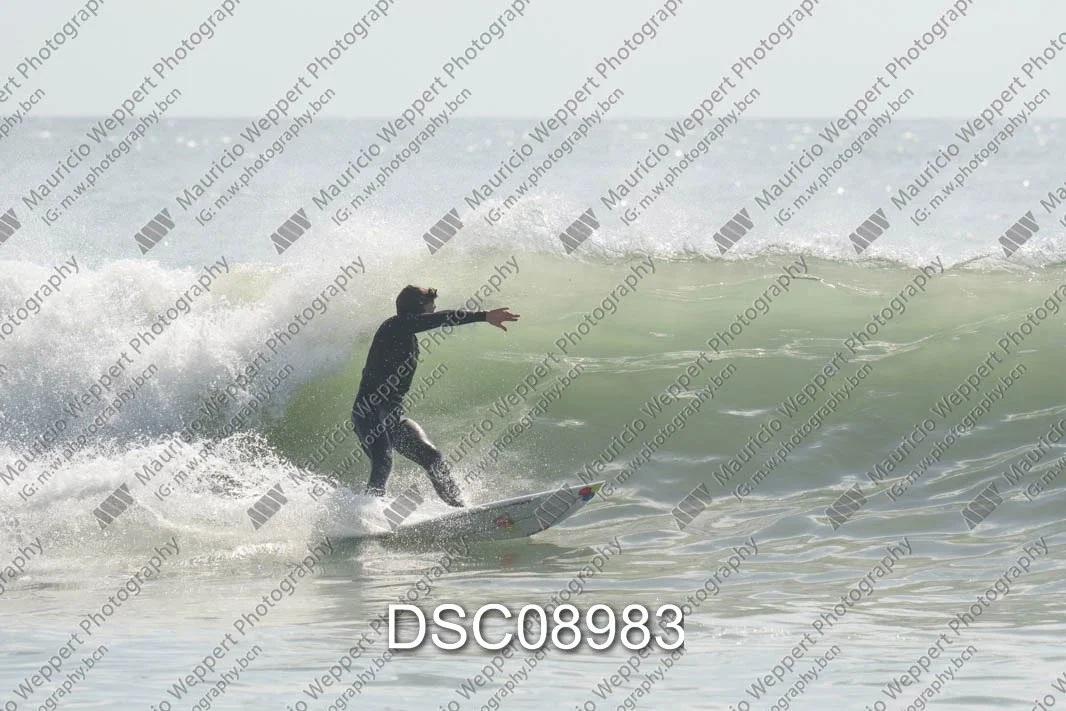 DSC08983.jpg