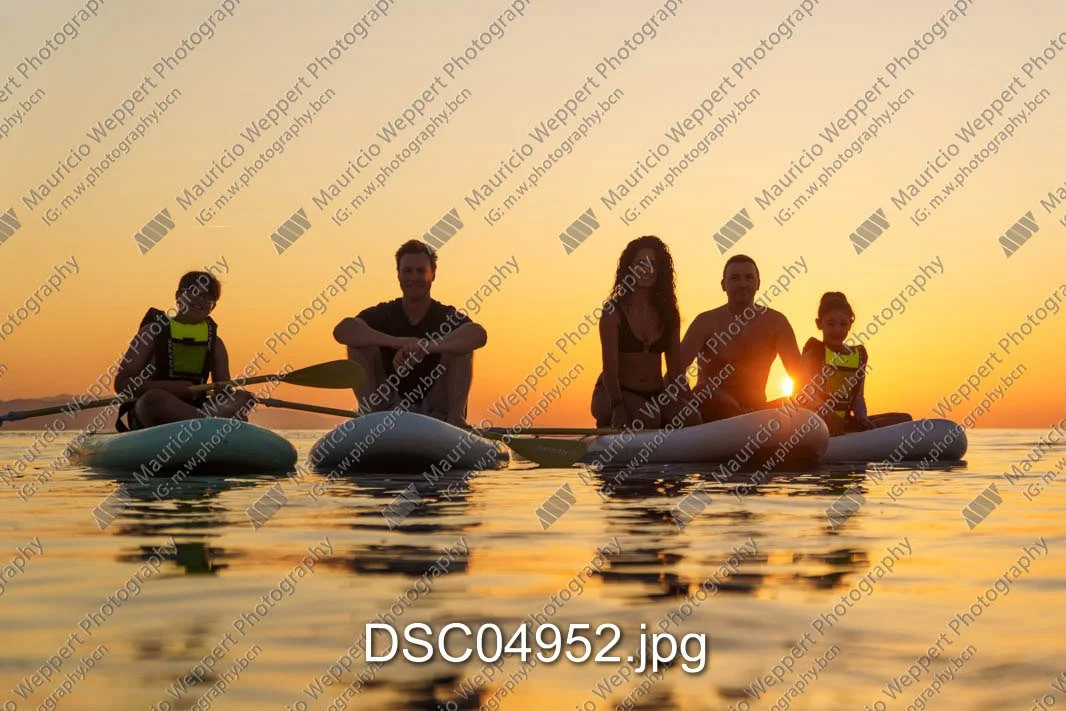 DSC04952.jpg