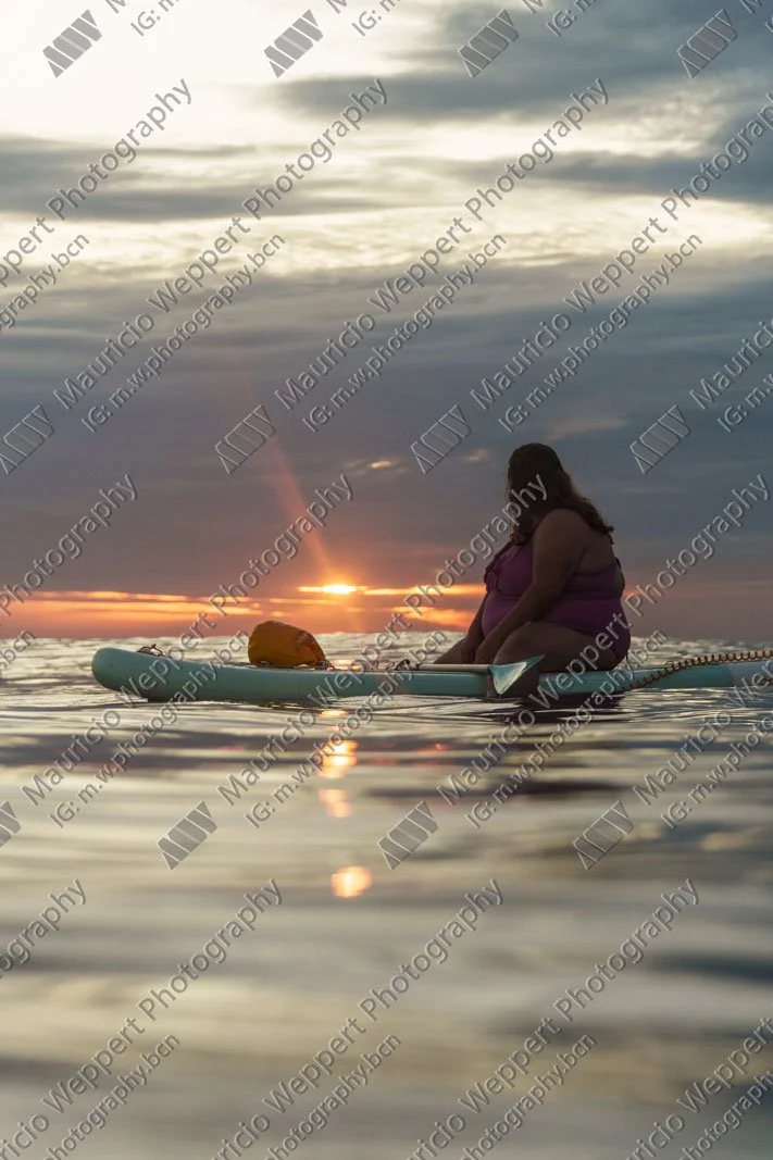 DSC08395.jpg