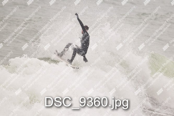 DSC_9360.jpg