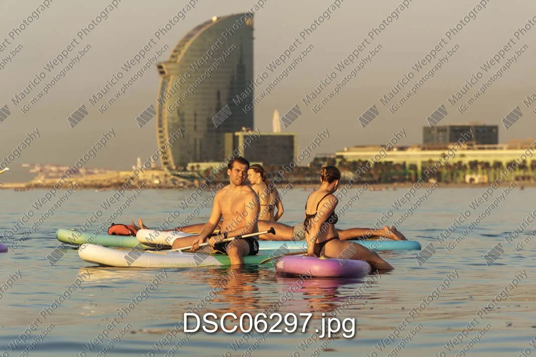 DSC06297.jpg