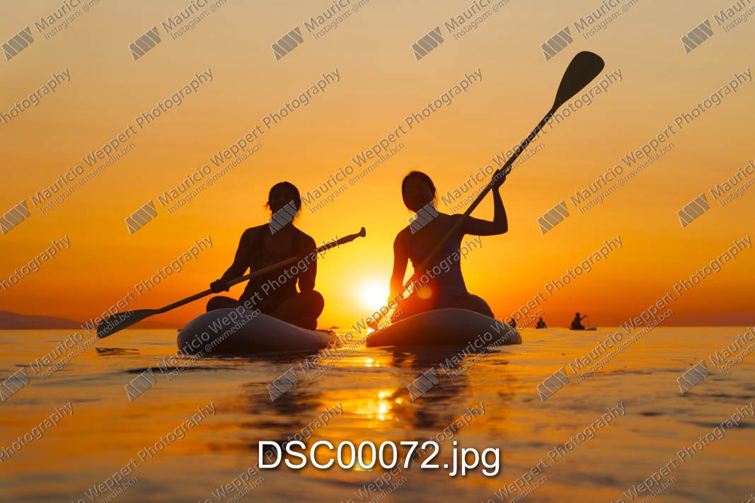 DSC00072.jpg