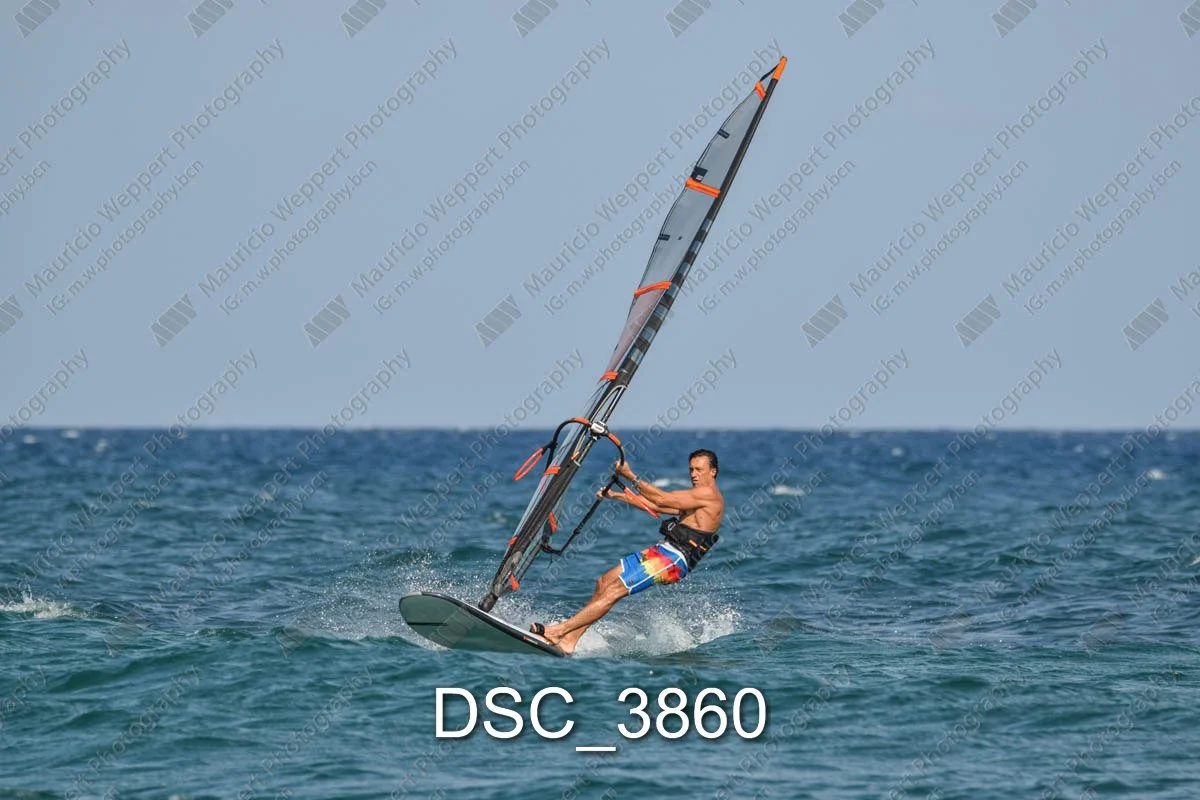 DSC_3860.jpg