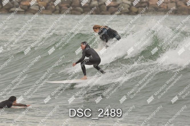 DSC_2489.jpg