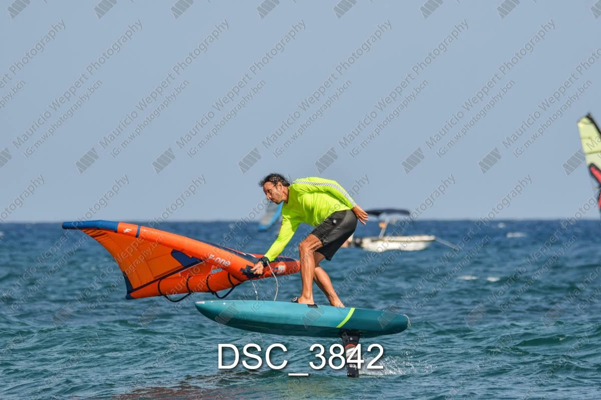 DSC_3842.jpg