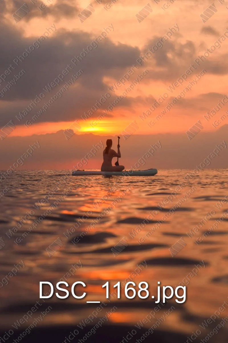 DSC_1168.jpg
