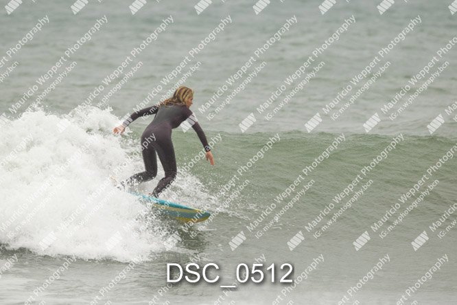 DSC_0512.jpg