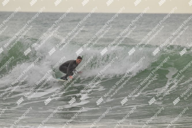 DSC_6301.jpg
