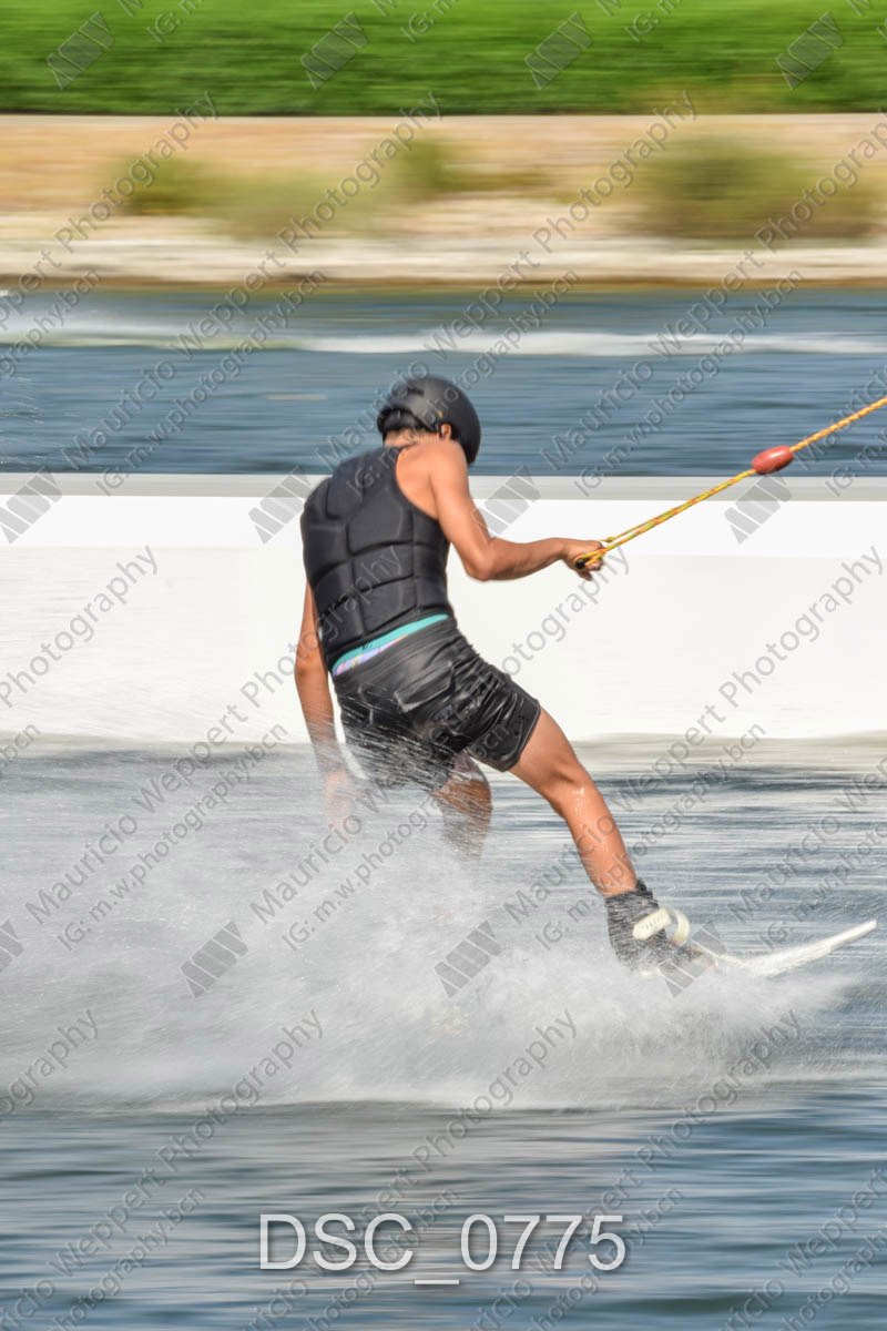 DSC_0775.jpg