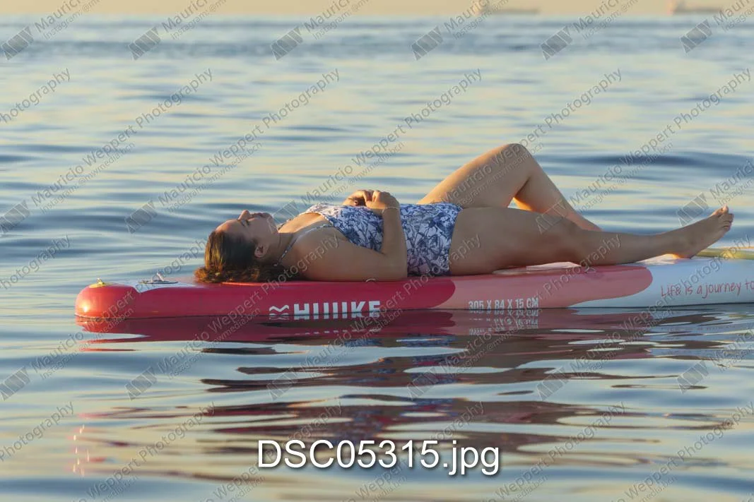 DSC05315.jpg