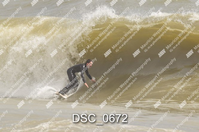 DSC_0672.jpg