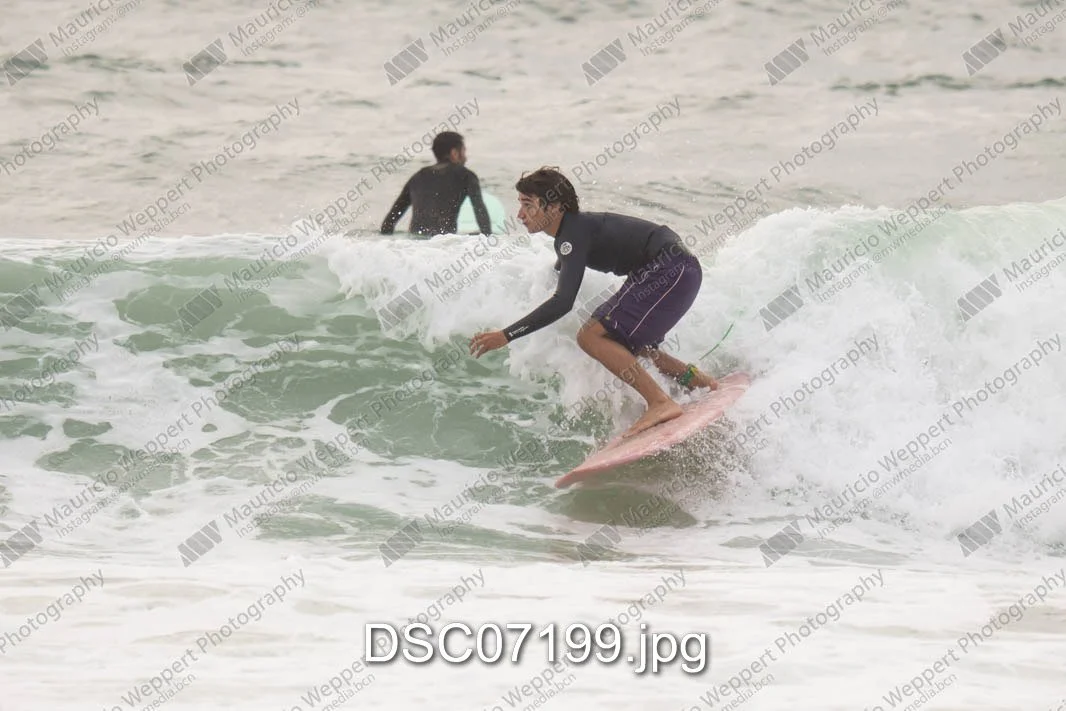 DSC07199.jpg