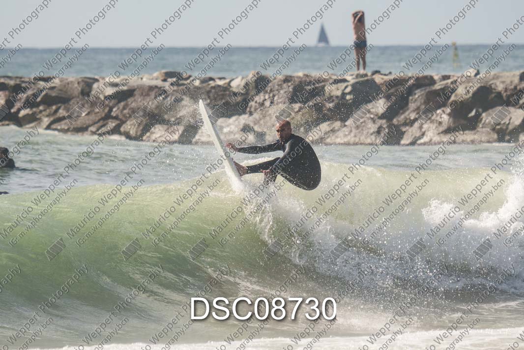 DSC08730.jpg