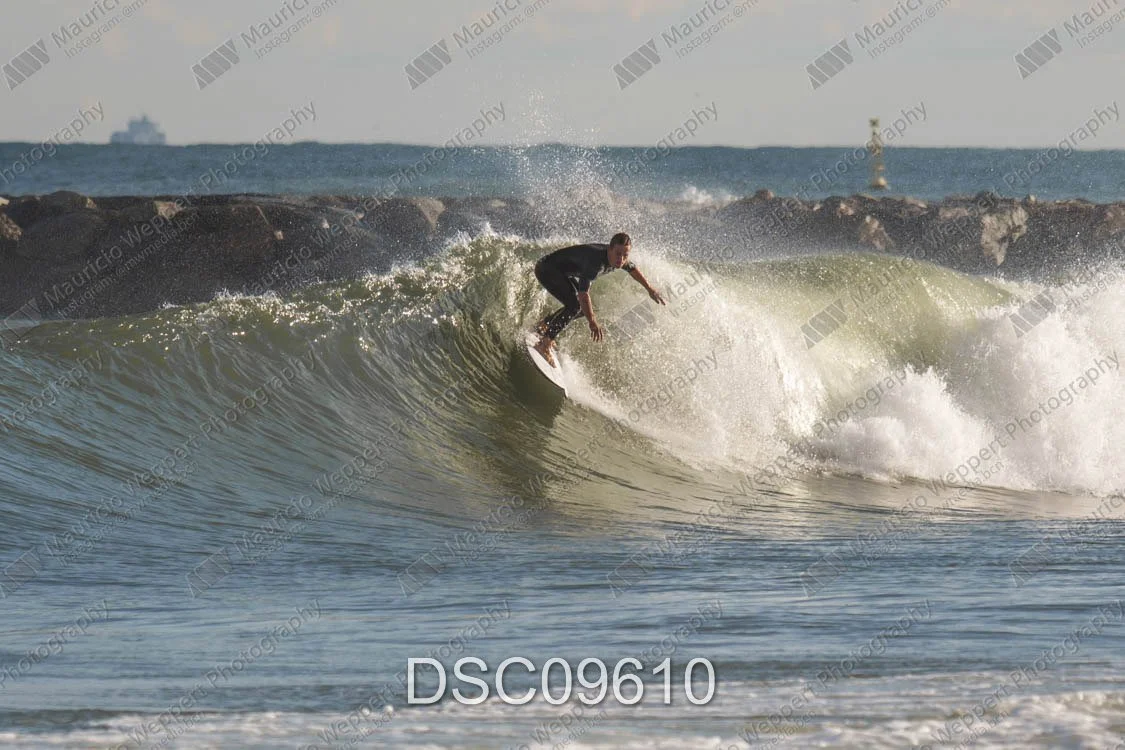DSC09610.jpg