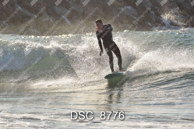 DSC_8776.jpg