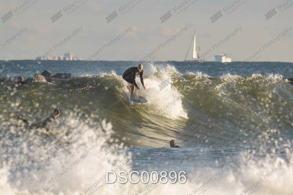 DSC00896.jpg