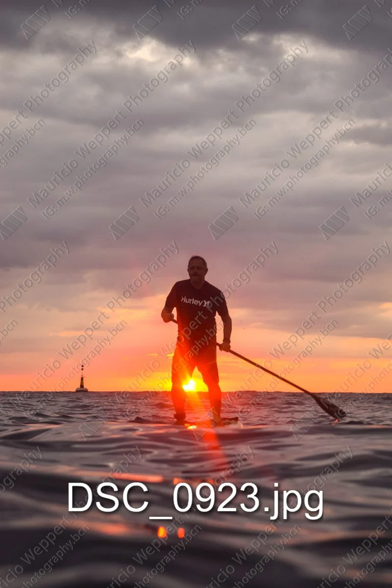 DSC_0923.jpg
