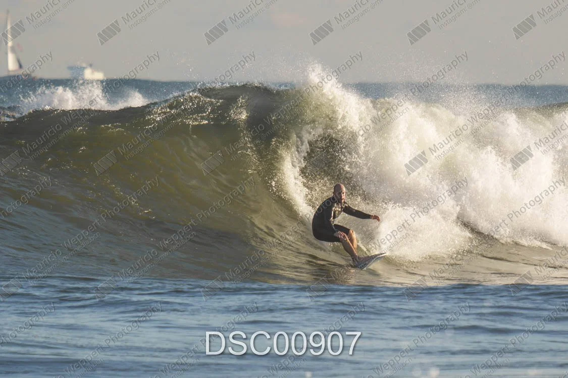 DSC00907.jpg