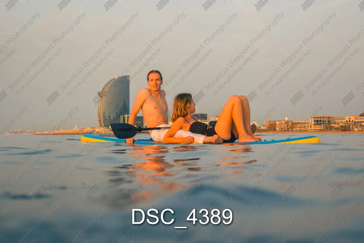 DSC_4389.jpg