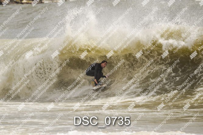 DSC_0735.jpg