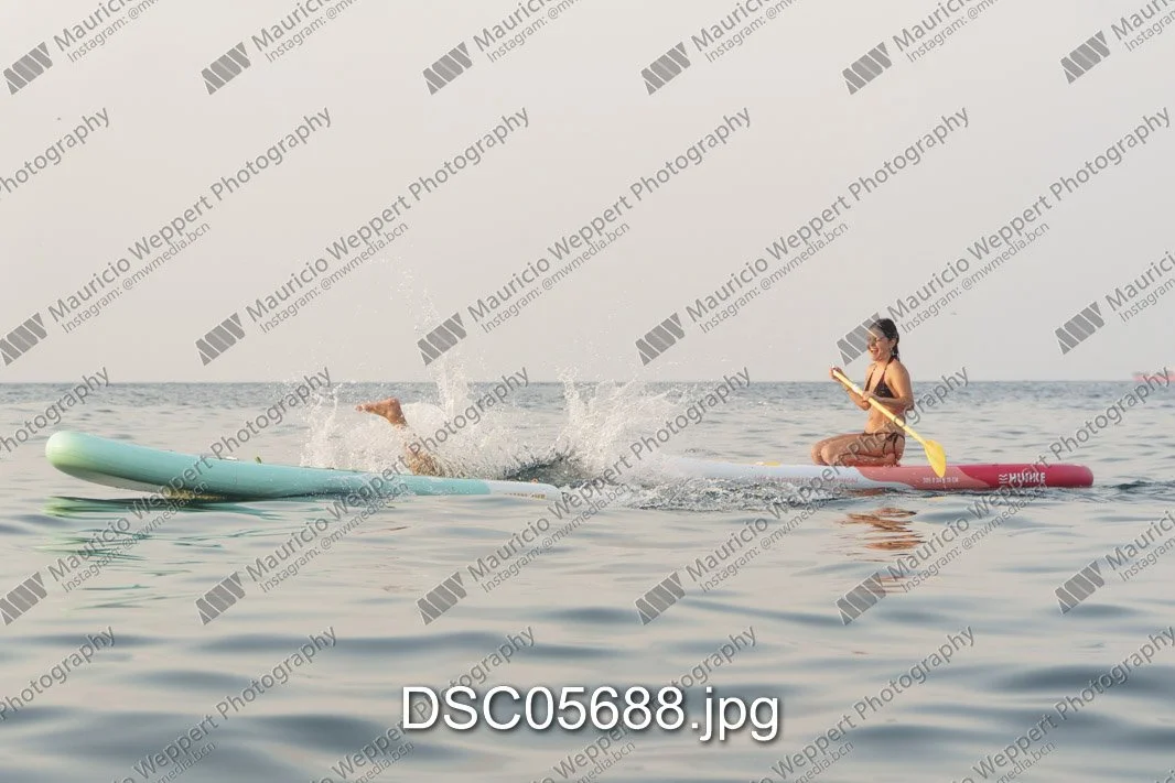 DSC05688.jpg