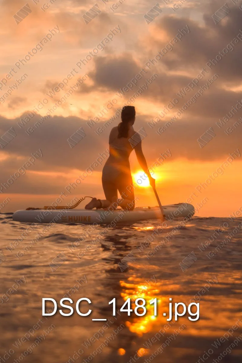 DSC_1481.jpg