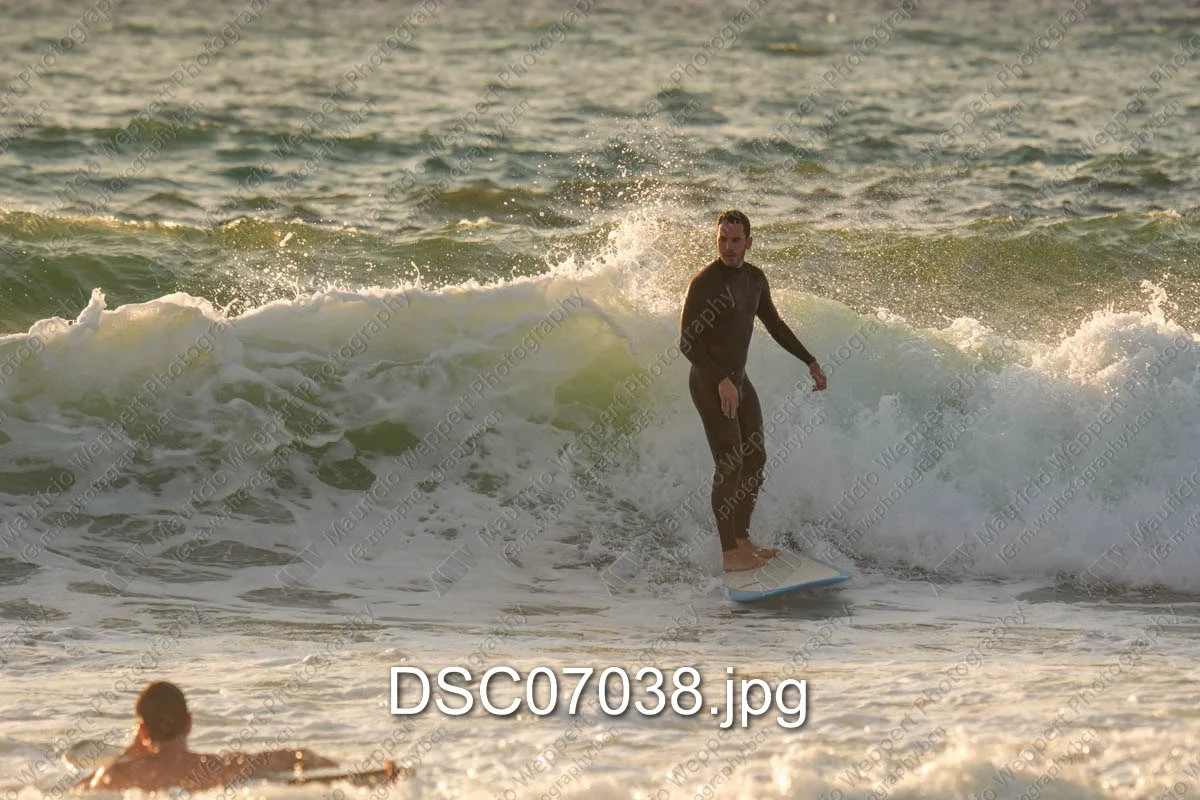 DSC07038.jpg