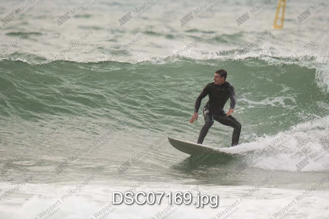 DSC07169.jpg