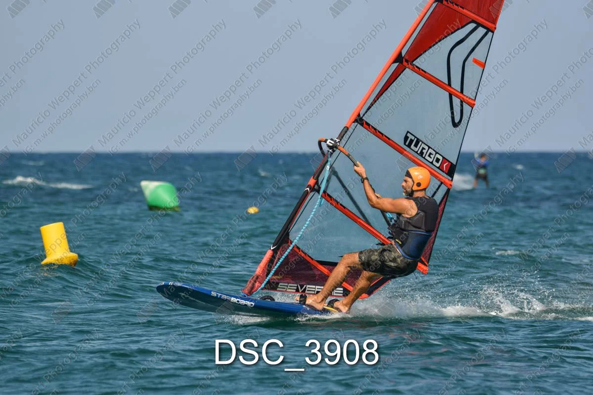 DSC_3908.jpg