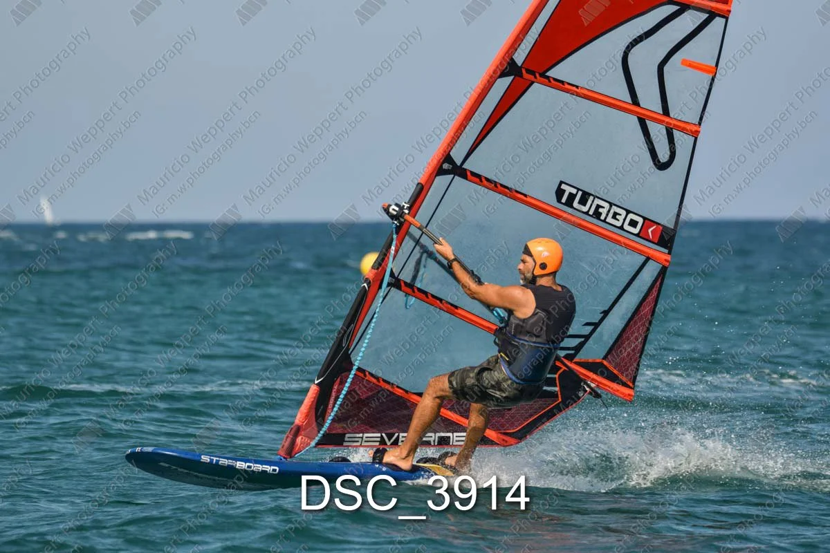 DSC_3914.jpg