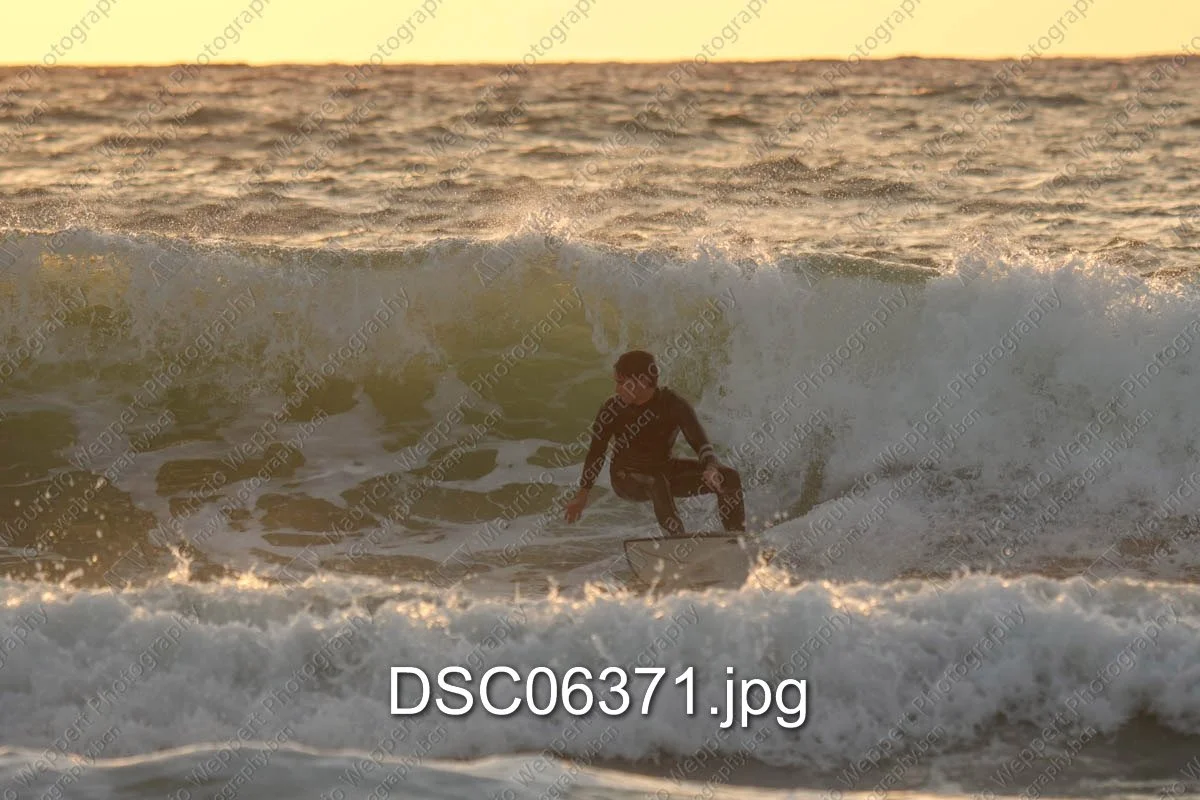DSC06371.jpg