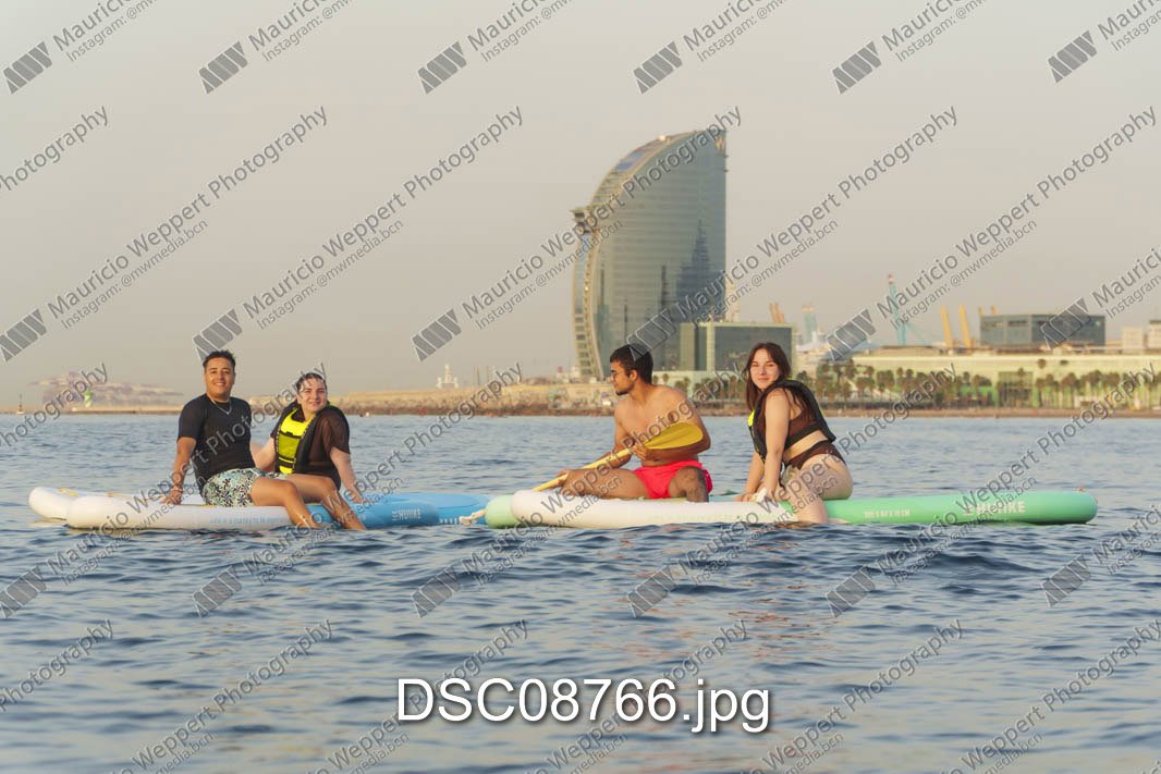 DSC08766.jpg