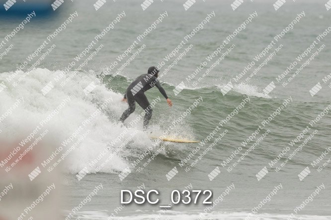 DSC_0372.jpg