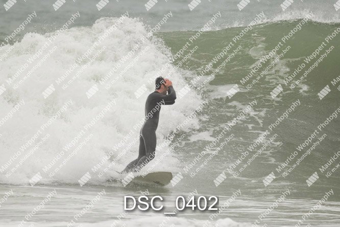 DSC_0402.jpg