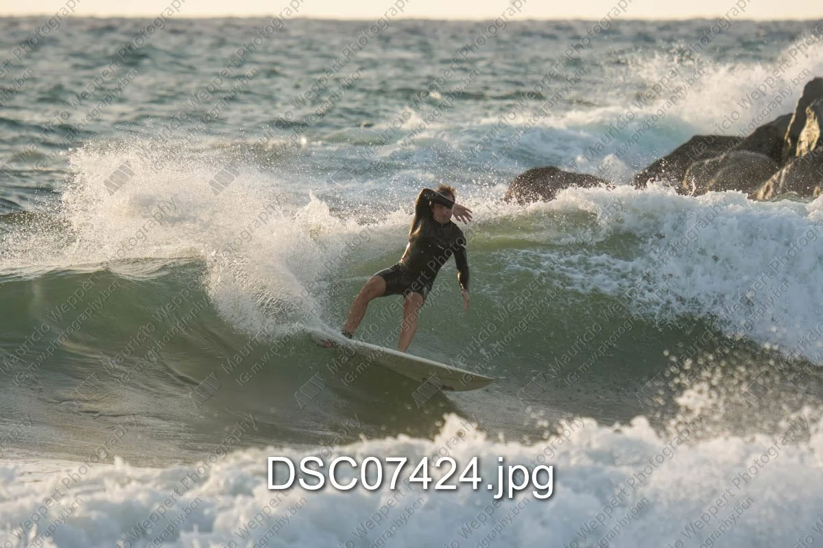 DSC07424.jpg
