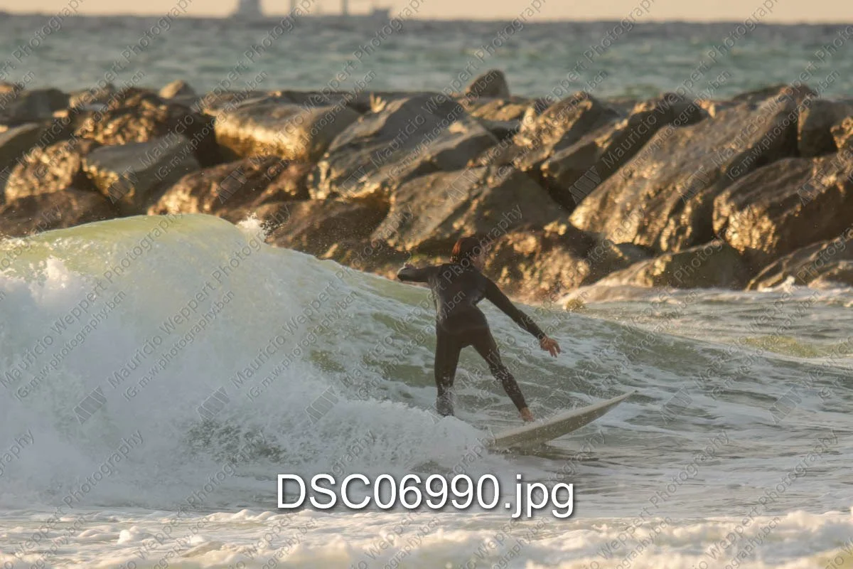 DSC06990.jpg