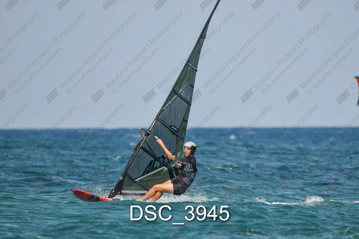 DSC_3945.jpg