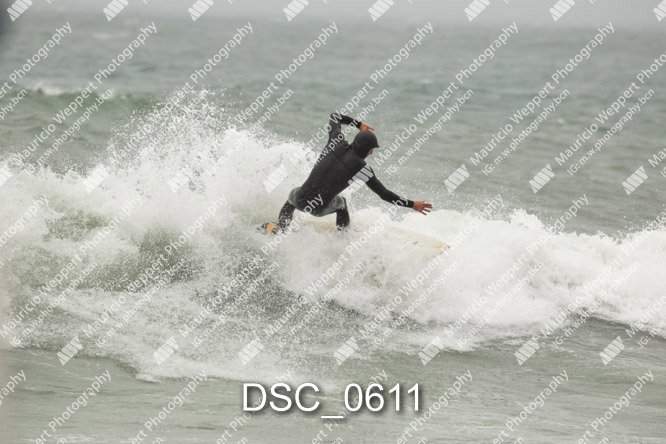 DSC_0611.jpg