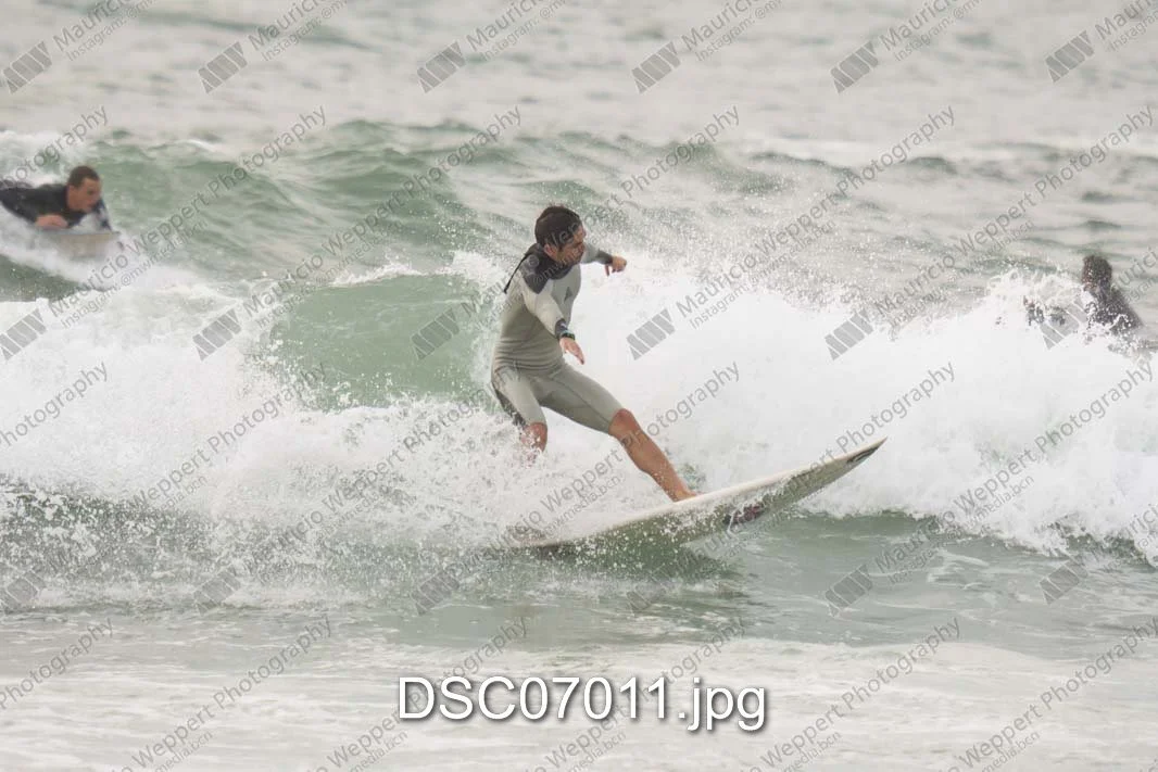 DSC07011.jpg
