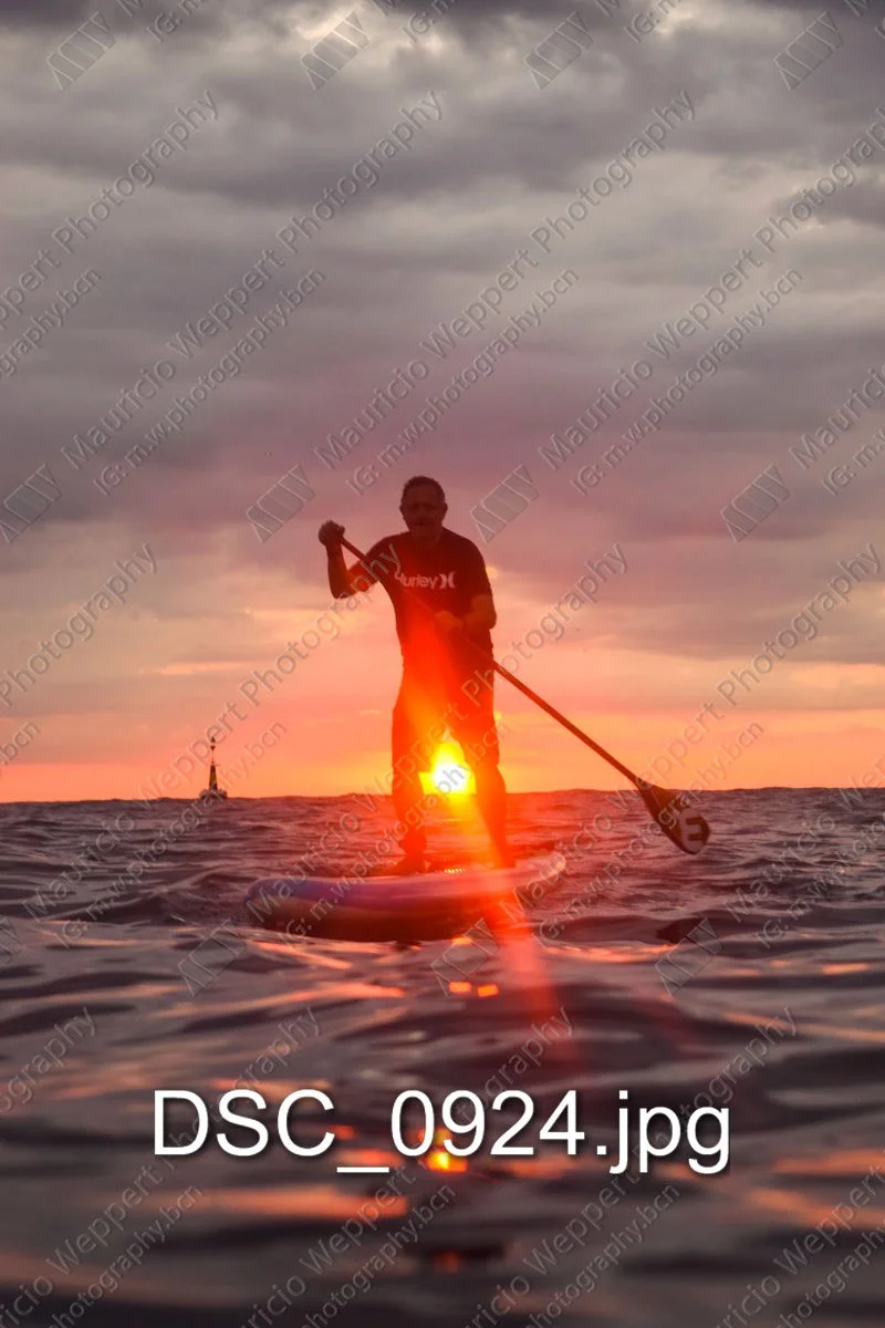 DSC_0924.jpg