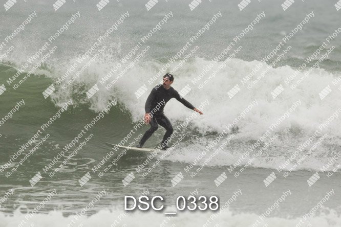 DSC_0338.jpg